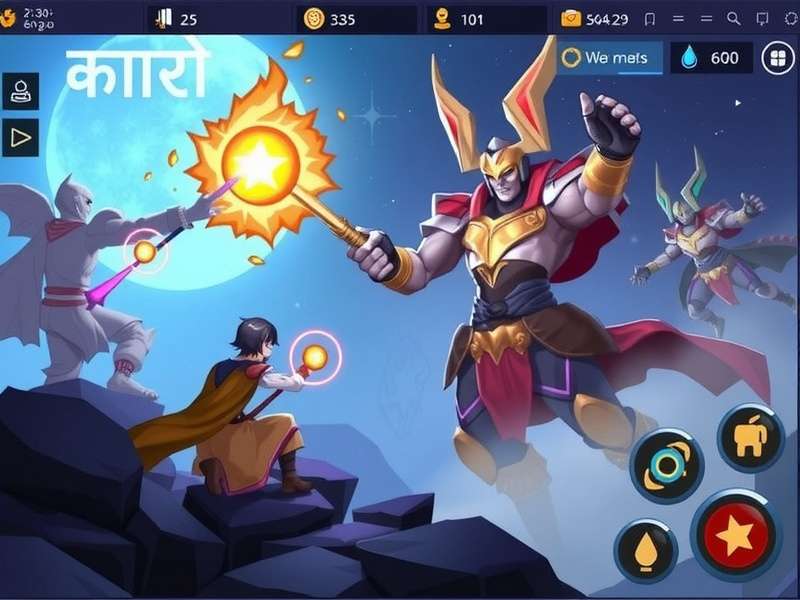 Anise Titan Destroyers player reviews